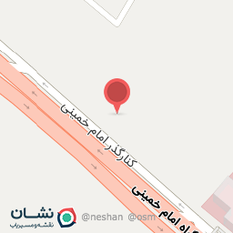 عکس گروه صنعتی عباسپور ادرین