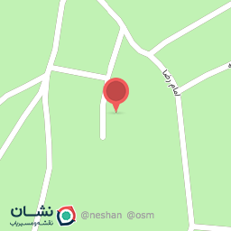 عکس دبیرستان دوره دوم دخترانه مهر آفرین