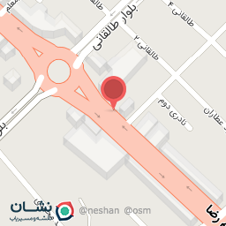 عکس فست فود ضیافت