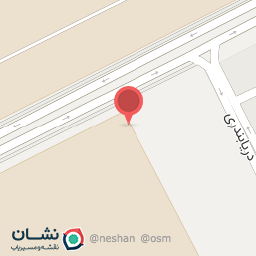 عکس نیروگاه گازی بوشهر 