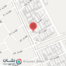 عکس کالابرق پارسیان