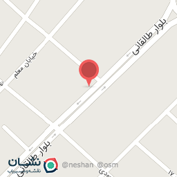 عکس فروشگاه مواد غذایی عطاران