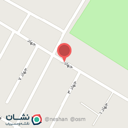 عکس خودپرداز بانک انصار 