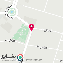 عکس موبایل قصرشیرین 
