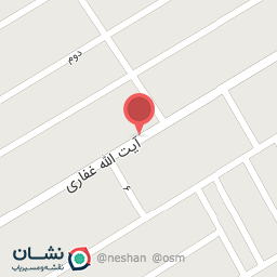 عکس رادیاتور سازی قائم ترابیان