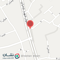 عکس هایپر فامیلی