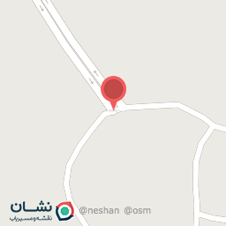 عکس سوپر مارکت نوروز