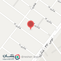 عکس کافی شاپ جوی