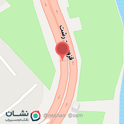 عکس زيتون عادل 