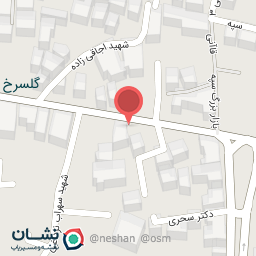 عکس خودپرداز بانک پاسارگاد