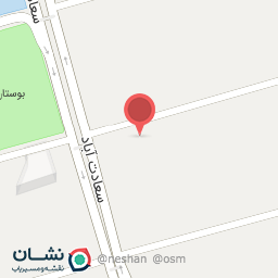 عکس شرکت سیناراد کالا