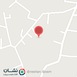 عکس امامزاده ادریس