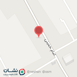 عکس کالای دیجیتال بهاباد رایان افزار