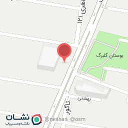 عکس لباس و مانتو زنانه فشن گرل