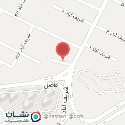 عکس بانک ملت