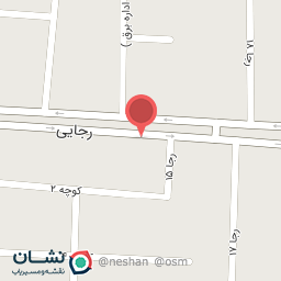 عکس ابزار و یراق پارسا