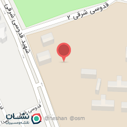 عکس مجموعه ورزشی چند منظوره ورزشی پیک