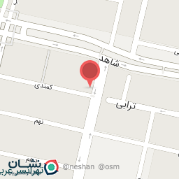 عکس انواع خدمات بیمه ای