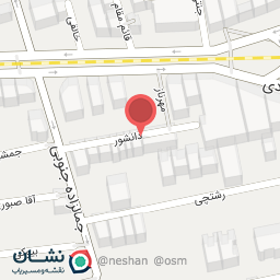 عکس کاترین همراه