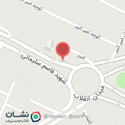 عکس نانوایی لواش (تافتون مشهدی)