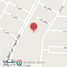 عکس مجتمع فرهنگیان