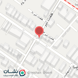 عکس دکتر احمد اکبری