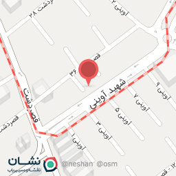 عکس دکتر هایده معین جوانسازی زیبایی