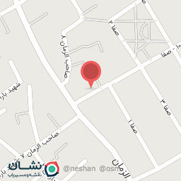 عکس فروشگاه صفا