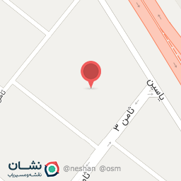 عکس قطعه ۲۰۷