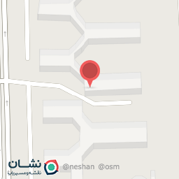 عکس ورودی 18 بلوک B2