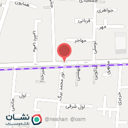 عکس آجیل و خشکبار خرم