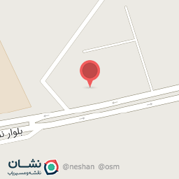 عکس مکانیکی تخصصی جمال جوپانی