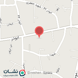 عکس خودپرداز بانک ملی