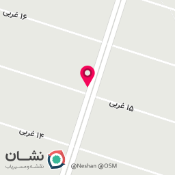 عکس کافه روال 