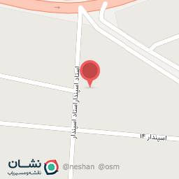 عکس پیش دبستانی و مهدپویا