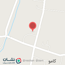 عکس بقعه شیخ زین الدین