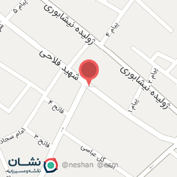 عکس سوپر میوه لوکس