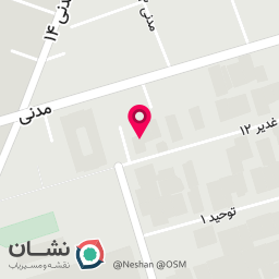 عکس انتشارات فاروق اعظم 