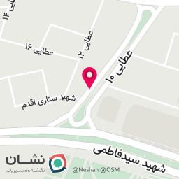 عکس سوپرمارکت