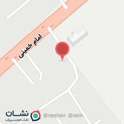 عکس کمیته امداد امام خمینی (ره)