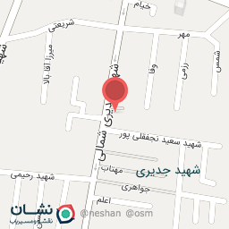 عکس سرویس بهداشتی WC