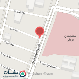 عکس امیر المومنین 11