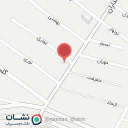 عکس صافکاری کارمن