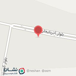 عکس لوازم یدکی و بدنه اتومبیل محمدیان 