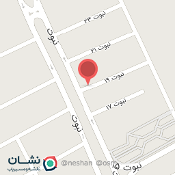 عکس دایا سیستم