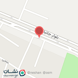 عکس آپاراتی و تعویض روغنی علی 