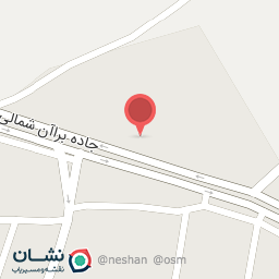 عکس رستوران دستپخت