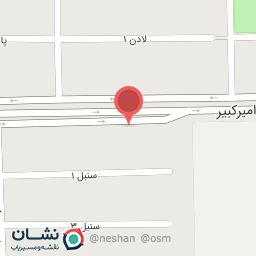 عکس کالای برق البرز