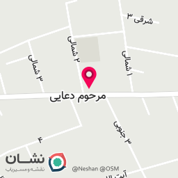 عکس آتلیه عکاسی  کارنیک