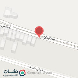 عکس مجموعه مدارس سلام